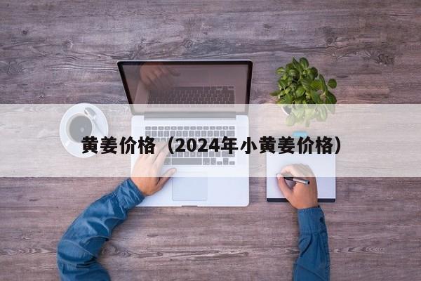 黄姜价格（2024年小黄姜价格）